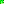 Destellos dst-795307