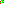 Destellos dst-795308