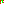Destellos dst-795309