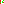 Destellos dst-795311