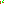 Destellos dst-795312
