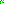 Destellos dst-795314