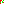 Destellos dst-795315