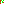 Destellos dst-795319