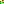 Destellos dst-795320