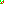 Destellos dst-7953201