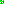 Destellos dst-7953202