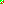 Destellos dst-7953205