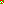 Destellos dst-7953206