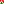 Destellos dst-7953207