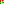 Destellos dst-795321