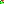 Destellos dst-795322