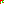 Destellos dst-795323