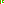 Destellos dst-795324