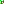 Destellos dst-7953245