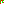 Destellos dst-795325