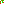Destellos dst-795326