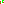 Destellos dst-795327
