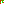 Destellos dst-795328