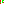Destellos dst-795330
