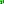 Destellos dst-7953302