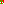 Destellos dst-7953303