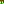 Destellos dst-7953307