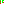 Destellos dst-795331