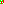 Destellos dst-7953310