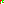 Destellos dst-795332