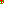 Destellos dst-7953325