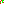 Destellos dst-795333