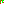 Destellos dst-795334