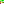 Destellos dst-795335