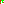 Destellos dst-795336