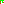 Destellos dst-795337