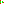 Destellos dst-795338
