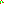 Destellos dst-795340