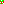 Destellos dst-7953405