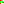 Destellos dst-795342