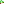 Destellos dst-795344