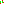 Destellos dst-795345