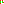 Destellos dst-795348