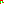 Destellos dst-795350