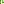 Destellos dst-795356