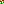 Destellos dst-7953611