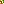 Destellos dst-7953616
