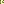 Destellos dst-795365