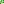 Destellos dst-795367