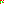 Destellos dst-795368